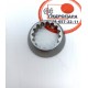 Сферическая втулка A10VSO45